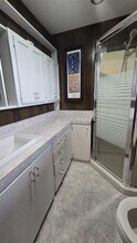 139 Eight Point Dr in Sylva, NC - Building Photo - Building Photo