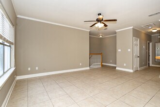 838 Meadow Bend Dr, Unit F in Baton Rouge, LA - Building Photo - Building Photo