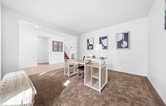 4790 Preston St in Jurupa Valley, CA - Building Photo - Building Photo