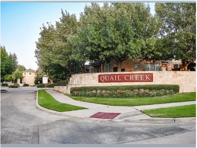 property at 1809 Branch Trl