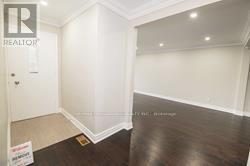 221 Island Rd in Toronto, ON - Building Photo - Building Photo