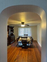 913 Grange Rd in Leesport, PA - Building Photo - Building Photo