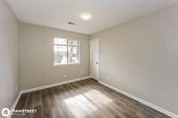 602 Wilmont Dr photo'