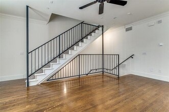 4149 Grassmere Ln in Dallas, TX - Building Photo - Building Photo