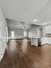 1111 Prospect Ct in Columbia, TN - Building Photo - Building Photo