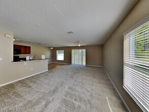 1845 Holton Rd, Unit 349 in Lakeland, FL - Building Photo - Building Photo