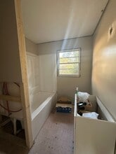 416 N Madison St in Lyons, GA - Building Photo - Building Photo