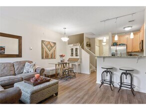 680 N 2nd St in Minneapolis, MN - Building Photo - Building Photo
