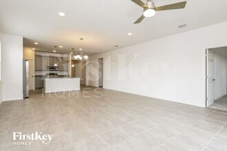 1202 Ponca Rd in Kissimmee, FL - Building Photo - Building Photo