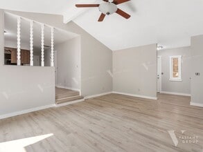 3702 S Walnut Hill Dr in Springfield, MO - Building Photo - Building Photo