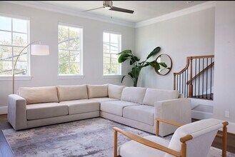 815 Bringhurst St in Houston, TX - Building Photo - Building Photo