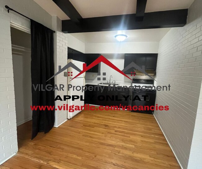 1849 Indianapolis Blvd in Whiting, IN - Building Photo - Building Photo