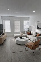 3199 Coral Hills Dr in Coral Springs, FL - Building Photo - Building Photo