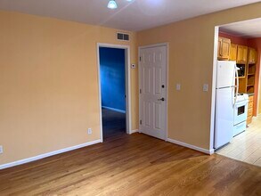 4285 Burton Rd, Unit West Aerie 2 in North Garden, VA - Building Photo - Building Photo