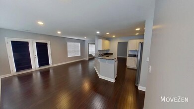 138 S Palm Dr in Winnabow, NC - Building Photo - Building Photo