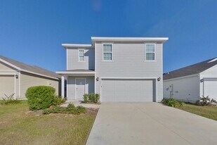 4397 SW 85 Ln in Ocala, FL - Building Photo