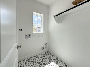 541 Sand Branch Dr in Conroe, TX - Building Photo - Building Photo