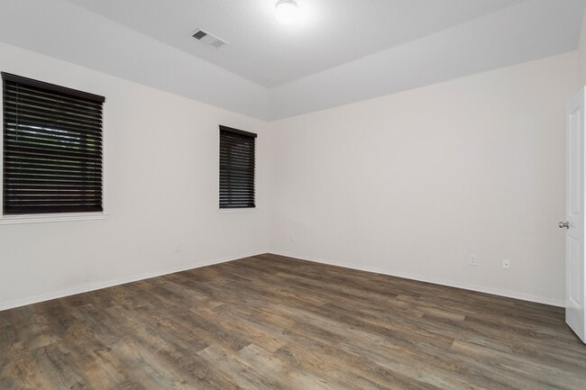 24585 Meath St in Hempstead, TX - Building Photo - Building Photo
