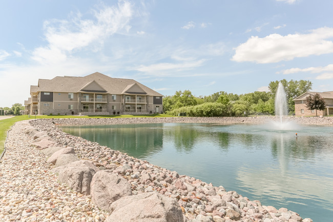 Casaloma Towers Apartment in Appleton, WI - Building Photo - Building Photo