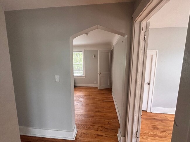 963 E Hayes Ave in Hazel Park, MI - Building Photo - Building Photo