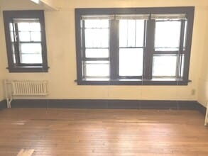 1315 Cass in Milwaukee, WI - Foto de edificio - Interior Photo