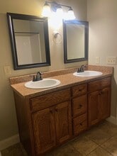 116 River Flow Dr in Dahlonega, GA - Building Photo - Building Photo