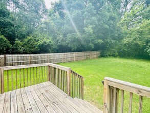 24 Southern Oaks Dr in Athens, GA - Building Photo - Building Photo