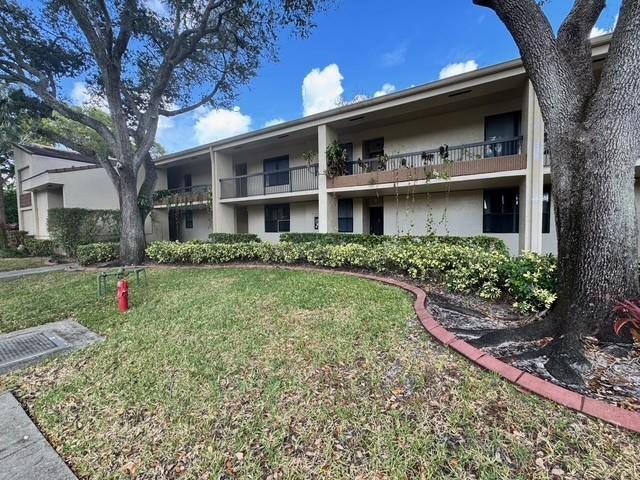 property at 40 NW 76th Ave