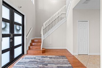 6423 SW 162nd Path in Miami, FL - Building Photo - Building Photo