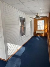 101 Lafayette St in Plattsburgh, NY - Building Photo - Building Photo