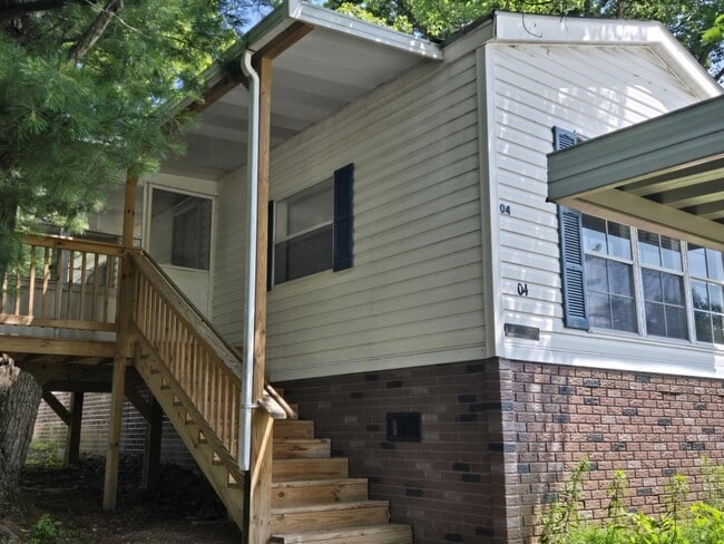 12525 Knollwood Ln in Suring, WI - Building Photo - Building Photo