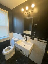 1543 Northwick Rd in Baltimore, MD - Building Photo - Building Photo