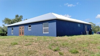 225 S Fronda St in Clewiston, FL - Building Photo - Building Photo
