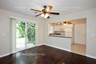 108 NE 22nd St, Unit B in Delray Beach, FL - Building Photo - Building Photo