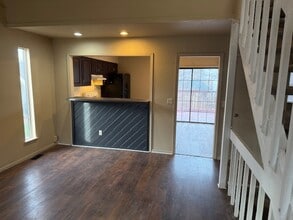 14134 W 88th Pl in Lenexa, KS - Building Photo - Building Photo