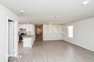 1851 Morse Way, Unit 8313 in San Antonio, TX - Building Photo - Building Photo