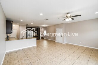 3650A Creswick Cir in Orange Park, FL - Building Photo - Building Photo
