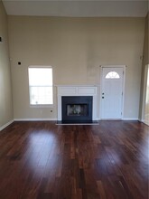 1379 Persimmon Ct in Lithonia, GA - Foto de edificio - Building Photo