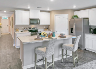 19 Roxland Ln in Palm Coast, FL - Building Photo - Building Photo