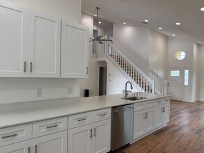 2707 Chatham Cir in Kissimmee, FL - Building Photo - Building Photo
