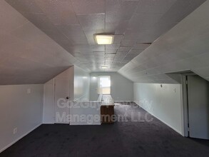 5900 Radnor St in Detroit, MI - Building Photo - Building Photo