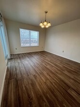 1148 Dakota Dr in Box Elder, SD - Building Photo - Building Photo