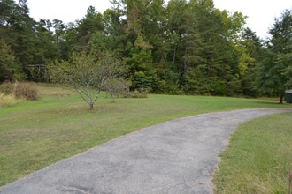 224 Mohele Rd in Farmville, VA - Building Photo - Building Photo