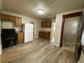 603 Lawson Ave E in St. Paul, MN - Building Photo - Building Photo