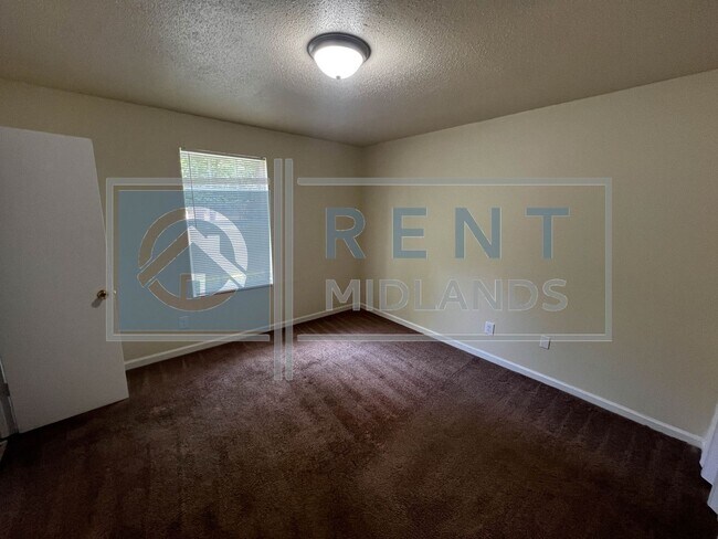 property at 1007 Piney Woods Rd