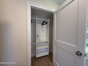977 Woodgate Ave in Long Branch, NJ - Building Photo - Building Photo