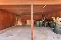 1120 Hazelton St in San Marcos, TX - Building Photo - Building Photo