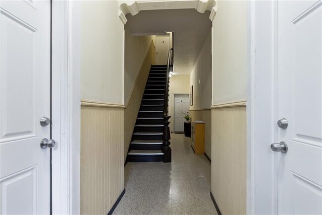 278 2nd St in Jersey City, NJ - Building Photo - Building Photo