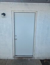 2601 E Monte Cristo Ave in Phoenix, AZ - Building Photo - Building Photo