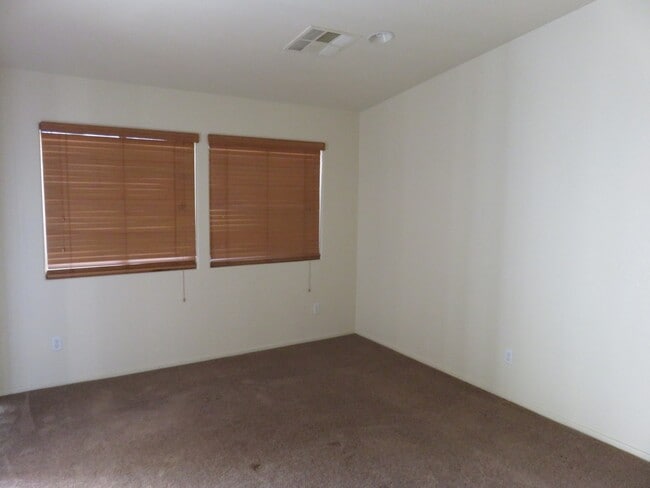 property at 3358 Glacial Lake St